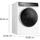 Rrobalarese Bosch Wgb25402By
