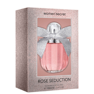 Eau de Parfum Women secret , 100 ml Eau de Parfum Women secret , 100 ml