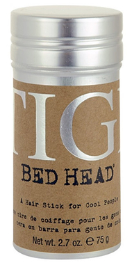 Dyll për fiksim të flokëve Tigi  Bed Head 75 g