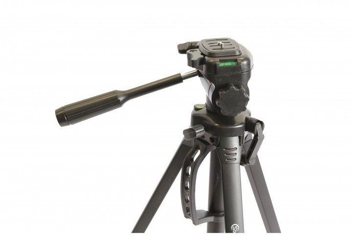 Tripod Starblitz TS-290