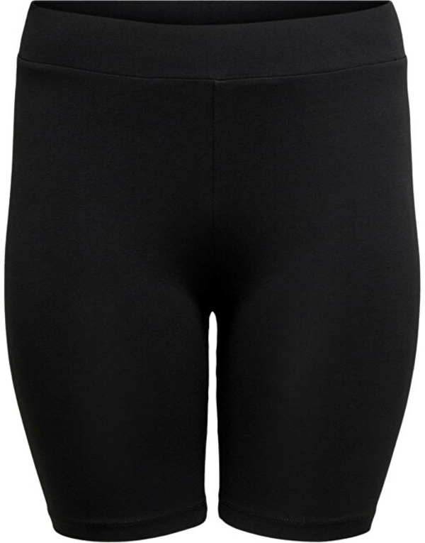 Shortse ONLY CARMAKOMA CARTIME LIFE 15176212 3XL-4XL