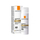 Krem La Roche-Posay Anthelios Age Correct Daily Care, SPF50, 50ml