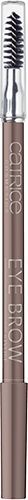 Laps për vetulla Catrice, 30 Brow-N-Eyed Peas, 1.6g