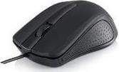 Maus Modecom M9 (M-MC-00M9-100), i zi