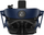 Headset VR HTC Vive Pro 2