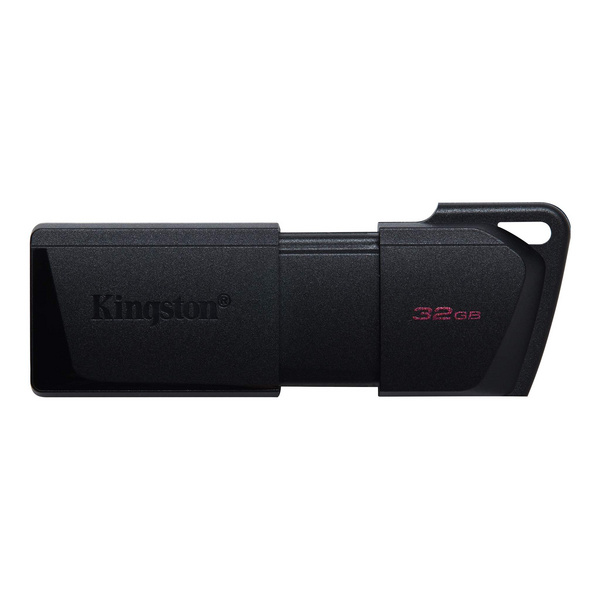 USB Kingston Exodia, 32GB