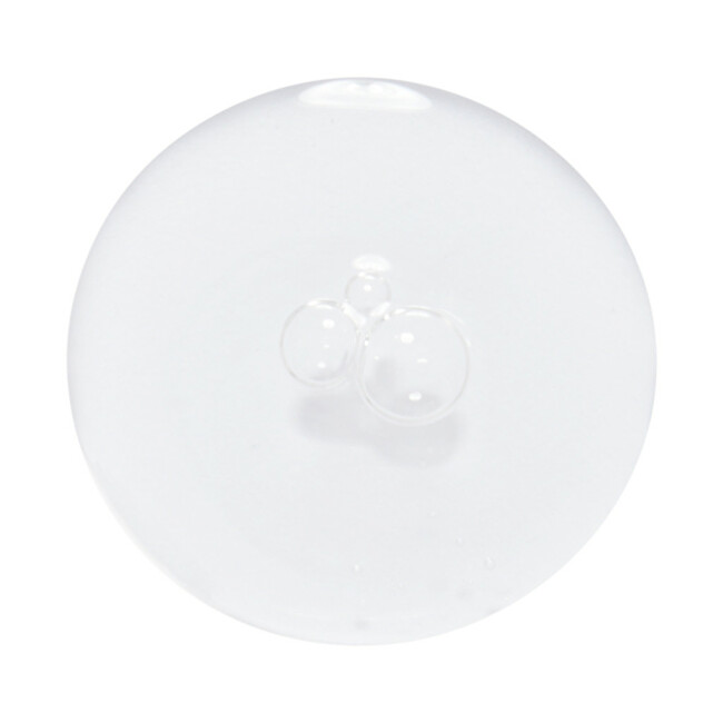 Serum për lëkurë Revolution Skincare Targeted Blamish 2% Salicylic Acid, 60ml