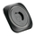 Mbajtes Telefoni Adapter Magnetik Duo Lock
