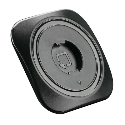 Mbajtes Telefoni Adapter Magnetik Duo Lock