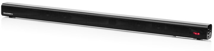 Soundbar GoGEN TAS 930, i zi