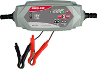 Konvertues Proline 12V 2A (46830) Konvertues Proline 12V 2A (46830)
