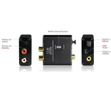 DAC FiiO D03K TAISHAN
