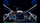 Lojë Star Wars - X-Wing Special Edition PC, version dixhital