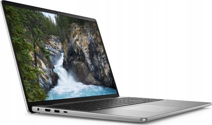 Laptop Dell Vostro 5640, 16.0", Intel Core 5 120U, 16GB RAM, 512GB SSD