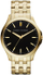 Orë dore Armani Exchange Hampton AX2145