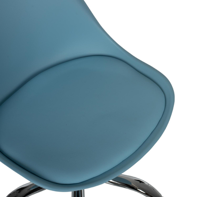 Karrige zyre Vegas (HM1052.08), kaltër