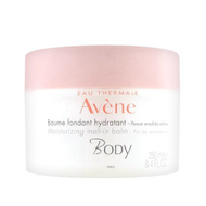 Balsam hidratues për trup Avene Body 250 ml Balsam hidratues për trup Avene Body 250 ml