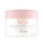Balsam hidratues për trup Avene Body 250 ml
