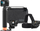 Set GoPro Adventure Kit 2.0