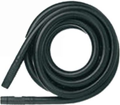 Gyp fshese me korrent Bosch 2609390393, 5 m, 35 mm, me mbyllje bajonete