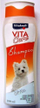 Shampo për qen Vitakraft, 300 ml