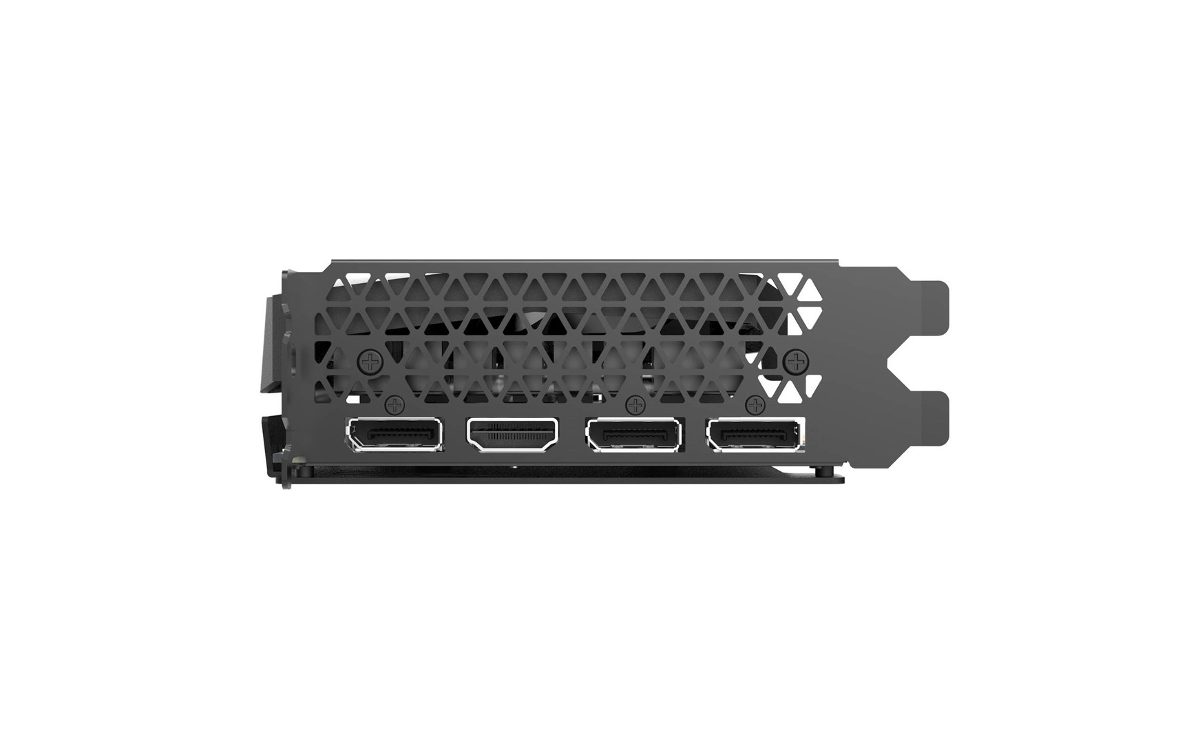 Kartelë grafike Zotac Gaming GeForce RTX 3050 Eco 8GB GDDR6