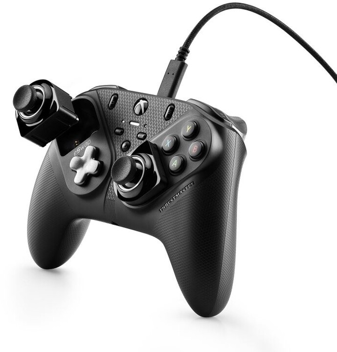 Конзола Thrustmaster eSwap S Pro (компјутер, Xbox)
