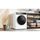 Rrobalarese Bosch Wgb25402By