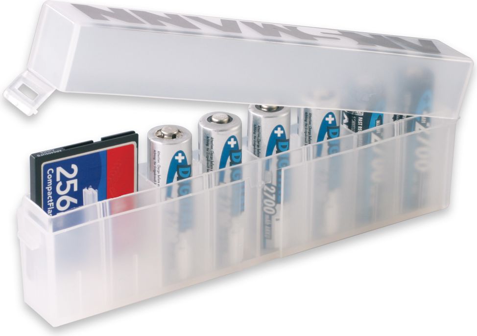Product Picture