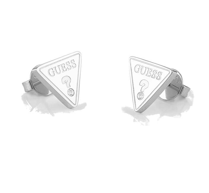 Guess Studs Party Обетки JUBE02168JWRHTU