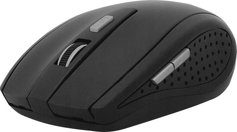 Maus Blow MB-11, 2400 DPI, i zi