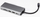 Docking Station SONIT GC-E05