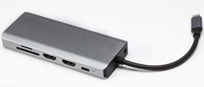 Docking Station SONIT GC-E05