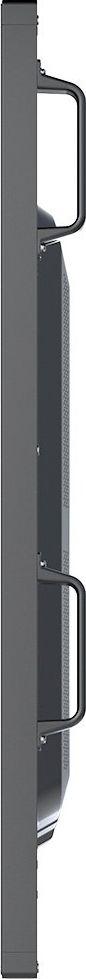 NEC MultiSync M651 Монитор, 65  , 4K UHD, 60 Hz, Црн