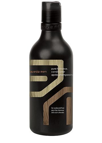 Balsam për flokë Aveda Men Pure-Formance 300 ml
