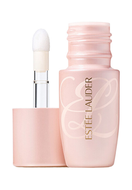 Serum pёr buzё Estée Lauder Pure Color Envy, 9 ml