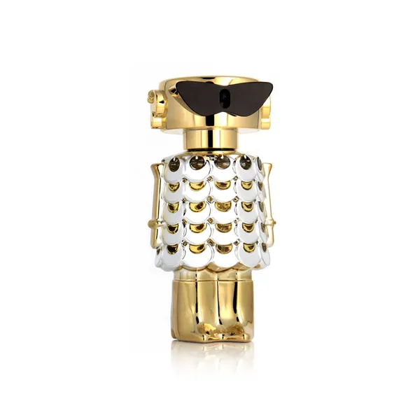 Eau De Parfum Paco Rabanne Fame
