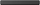 Soundbar Sony HT-SF150, 2.0, i zi
