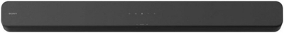 Soundbar Sony HT-SF150, 2.0, i zi