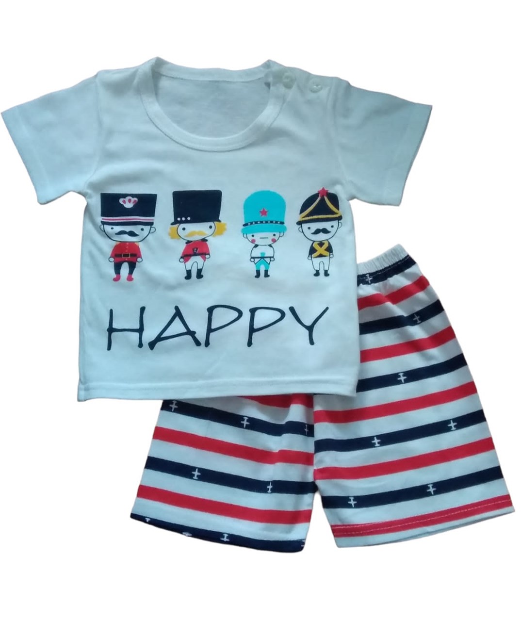 Product Picture