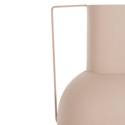 Vazo dekorative Flagon Φ34x54Hcm (HM4259.01)