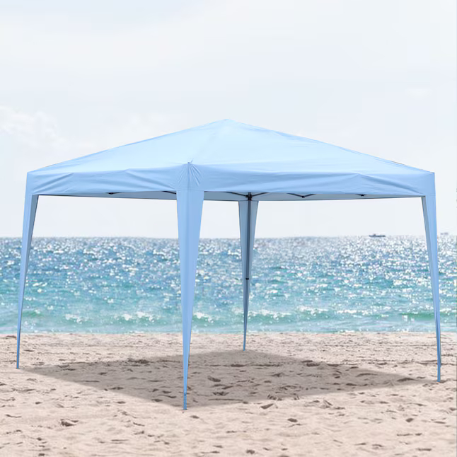 Tenda G2012 3x3m