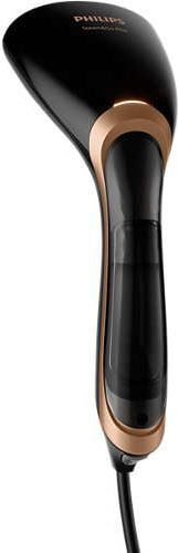 Hekur me avull Philips Steam & Go GC362 / 80, SmartFlow, 0,07L 