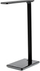 Llampë Retlux 198, LED, Qi 5W, e zezë