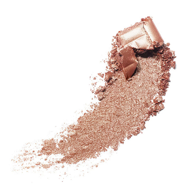 Pudër ndriçuese Bobbi Brown Highlighting Powder, 8 g, Afternoon Glow