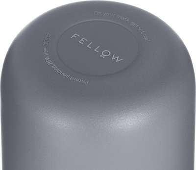 Termos Fellow Carter, 437 ml, i hirtë