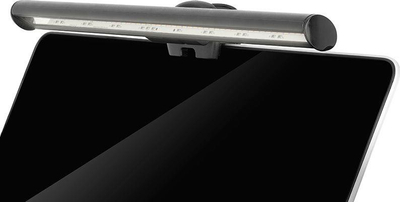 Llambë LED USB Tracer, e zezë