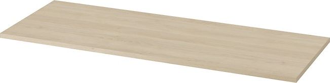 Tavolinë pune Cersanit, 119,8cm