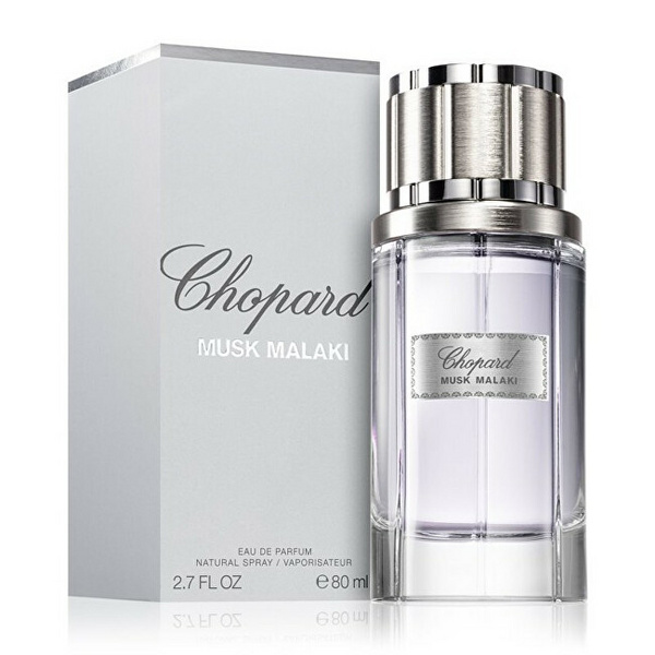 Eau de Parfum Chopard Musk Malaki