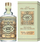 Eau de Cologne 4711 Lily Of The Valley, 100 ml